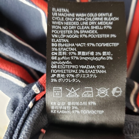 H&M Women's Top - Picture 7 of 7